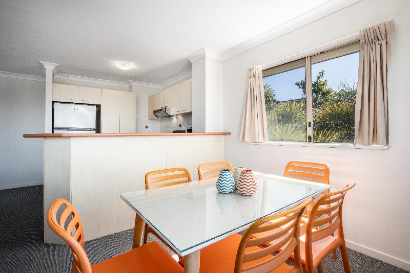 Turtle Beach Resort image