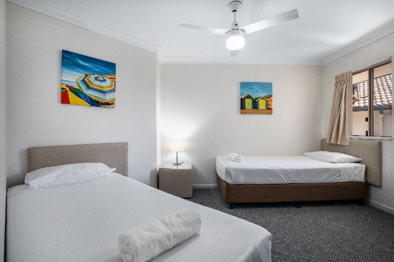 Turtle Beach Resort image