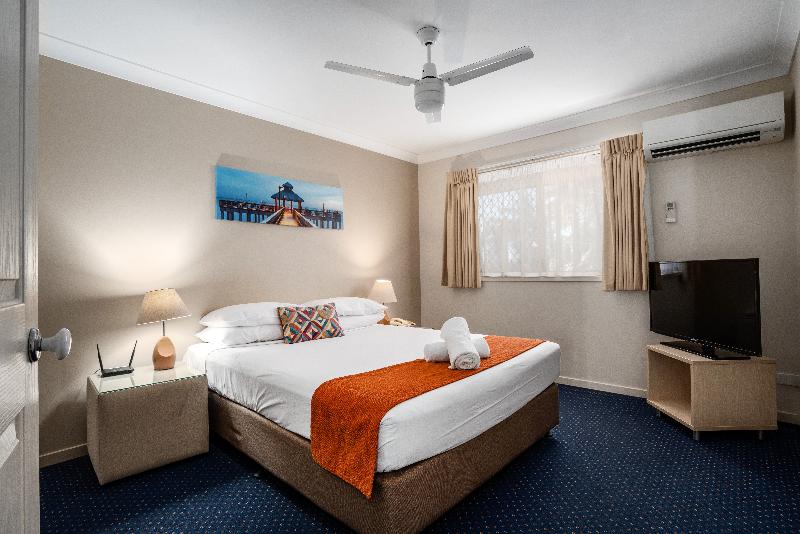 Turtle Beach Resort image