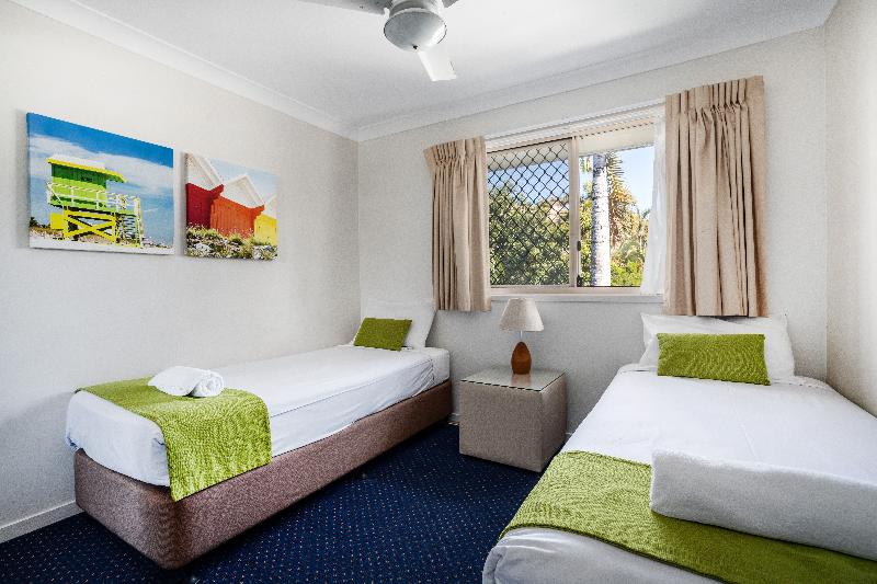 Turtle Beach Resort image