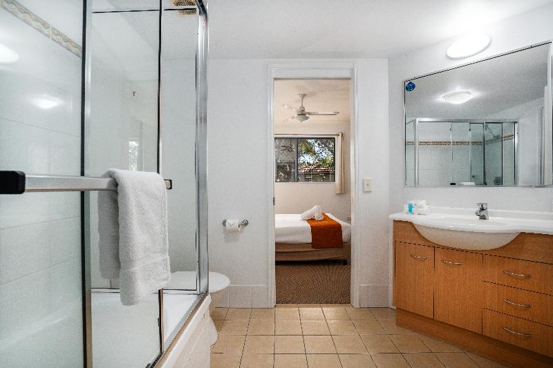 Turtle Beach Resort image