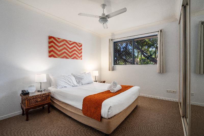 Turtle Beach Resort image