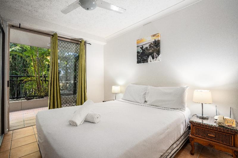 Turtle Beach Resort image