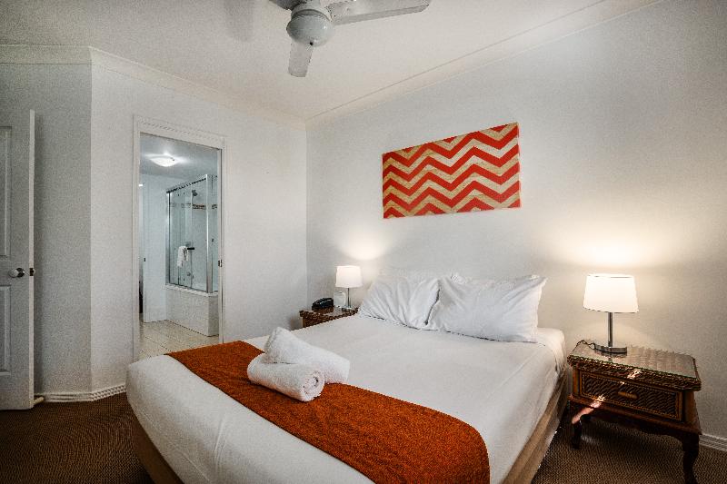 Turtle Beach Resort image