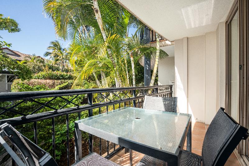 Turtle Beach Resort image