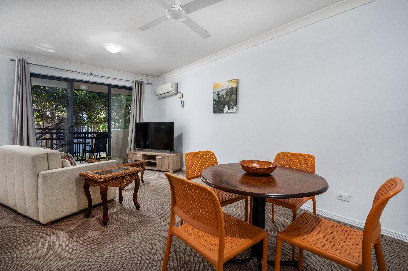 Turtle Beach Resort image