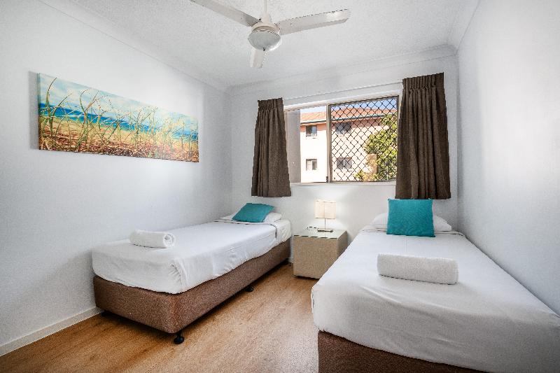 Turtle Beach Resort image