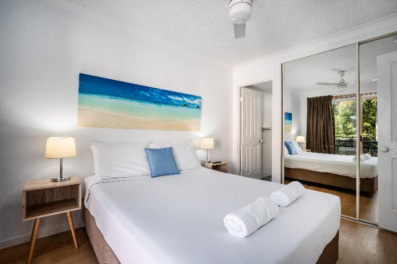 Turtle Beach Resort image