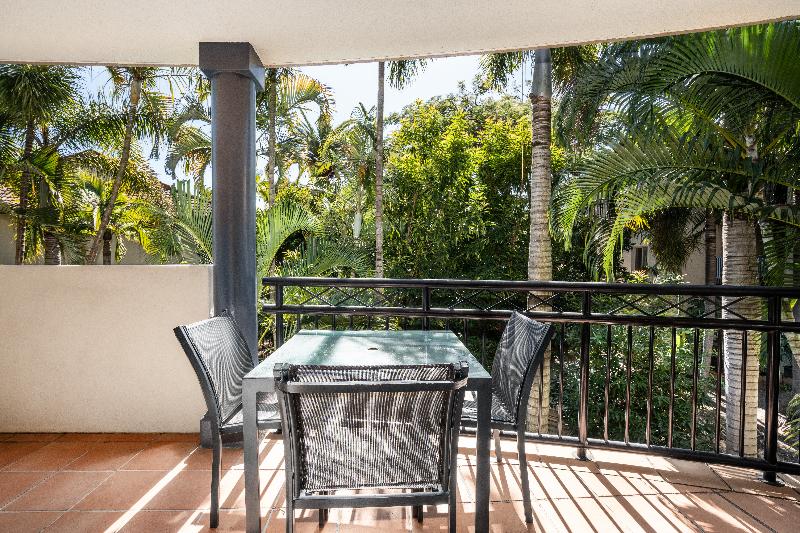 Turtle Beach Resort image