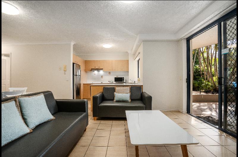 Turtle Beach Resort image