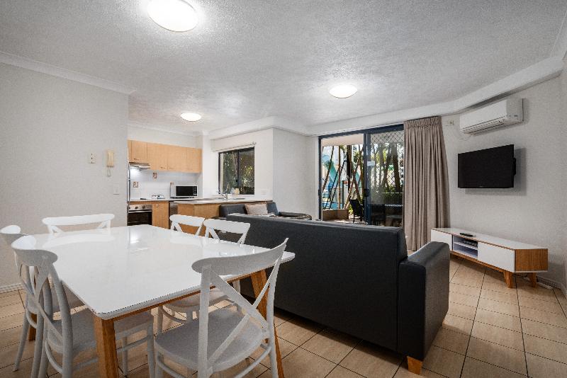 Turtle Beach Resort image