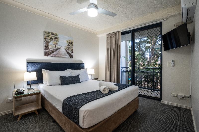 Turtle Beach Resort image