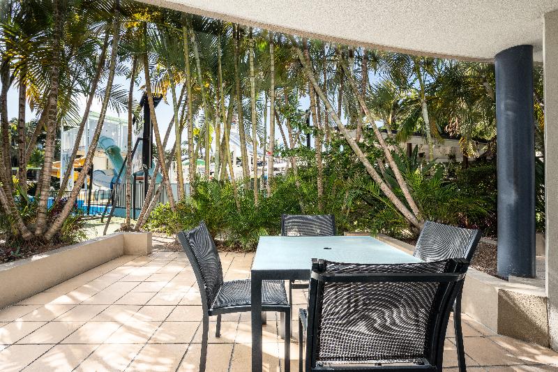 Turtle Beach Resort image