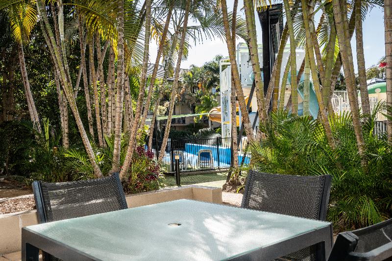 Turtle Beach Resort image