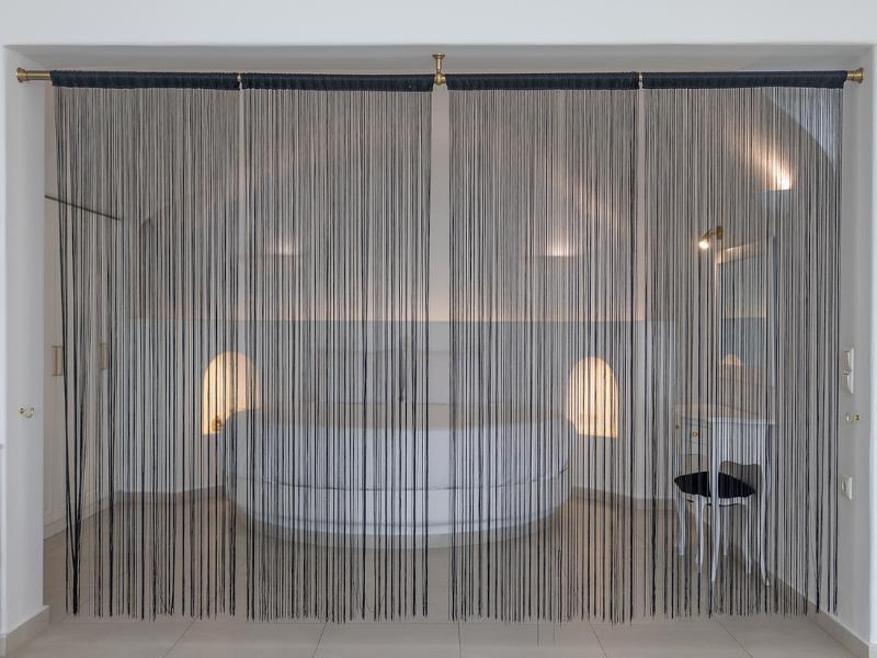 Amber Light Villas image
