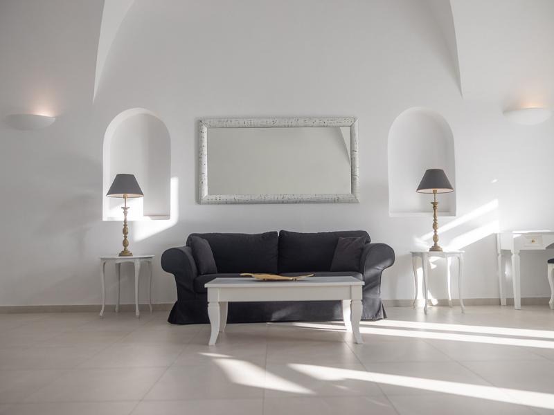 Amber Light Villas image