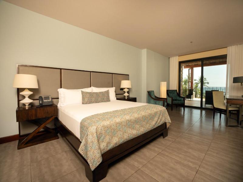 Croc´s Resort & Casino  Jaco Beach image