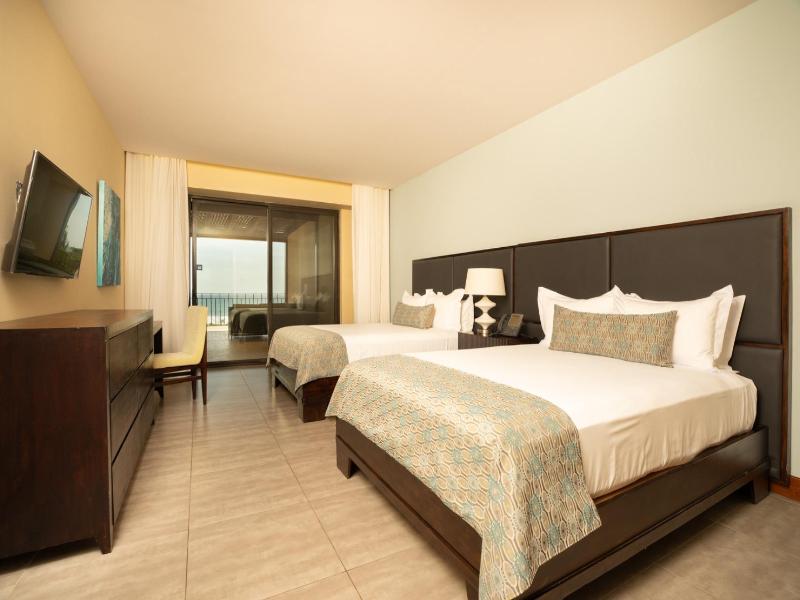 Croc´s Resort & Casino  Jaco Beach image