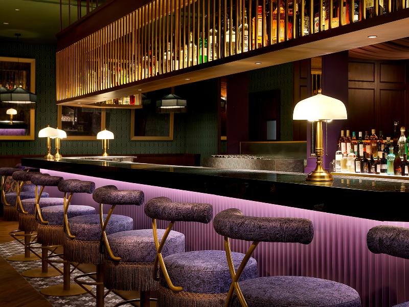 Adagio Premium Dubai Al Barsha image