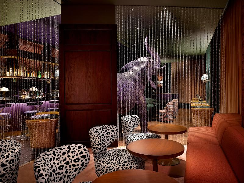 Adagio Premium Dubai Al Barsha image