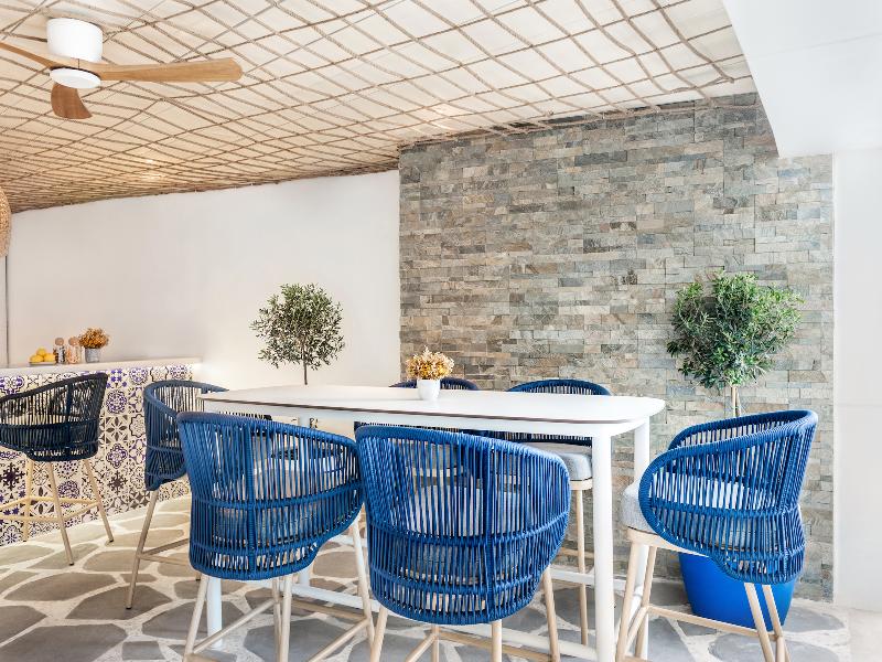 Adagio Premium Dubai Al Barsha image