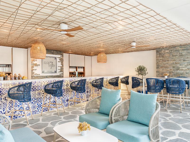 Adagio Premium Dubai Al Barsha image