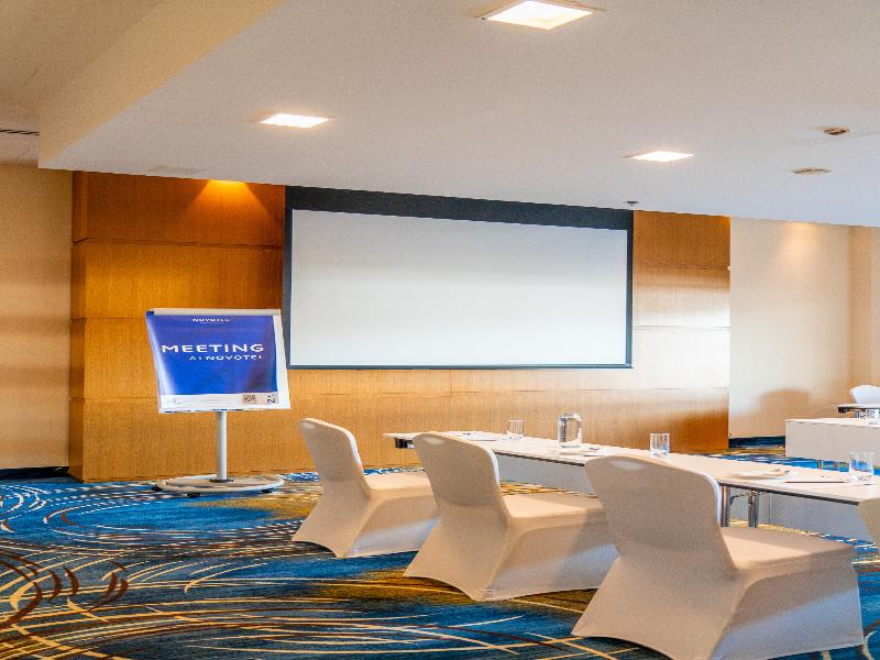 Adagio Premium Dubai Al Barsha image