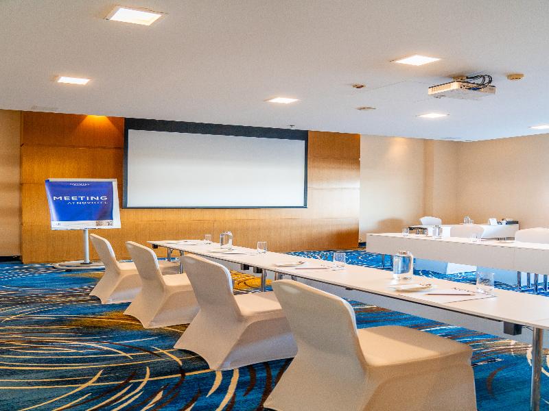 Adagio Premium Dubai Al Barsha image