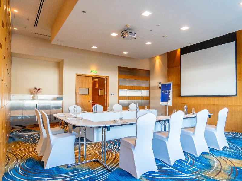 Adagio Premium Dubai Al Barsha image