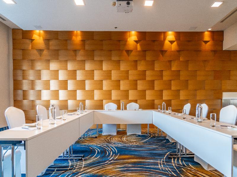 Adagio Premium Dubai Al Barsha image