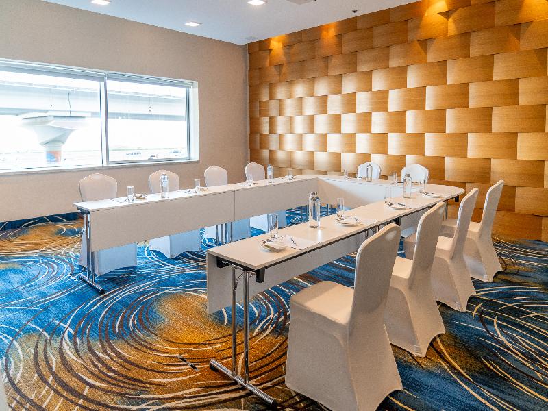 Adagio Premium Dubai Al Barsha image