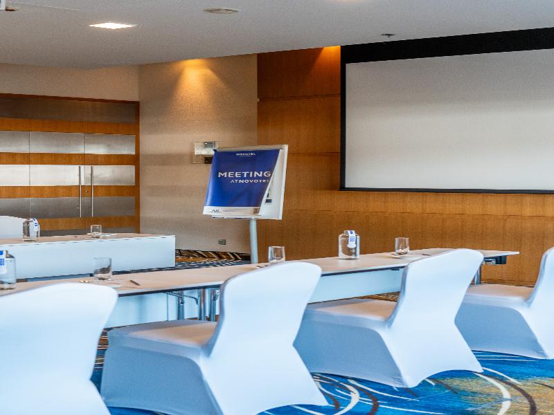 Adagio Premium Dubai Al Barsha image