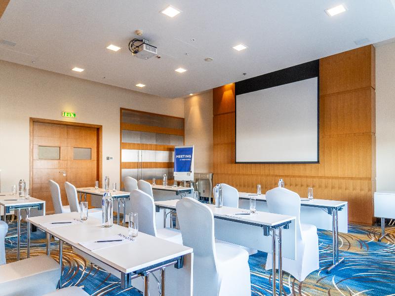 Adagio Premium Dubai Al Barsha image