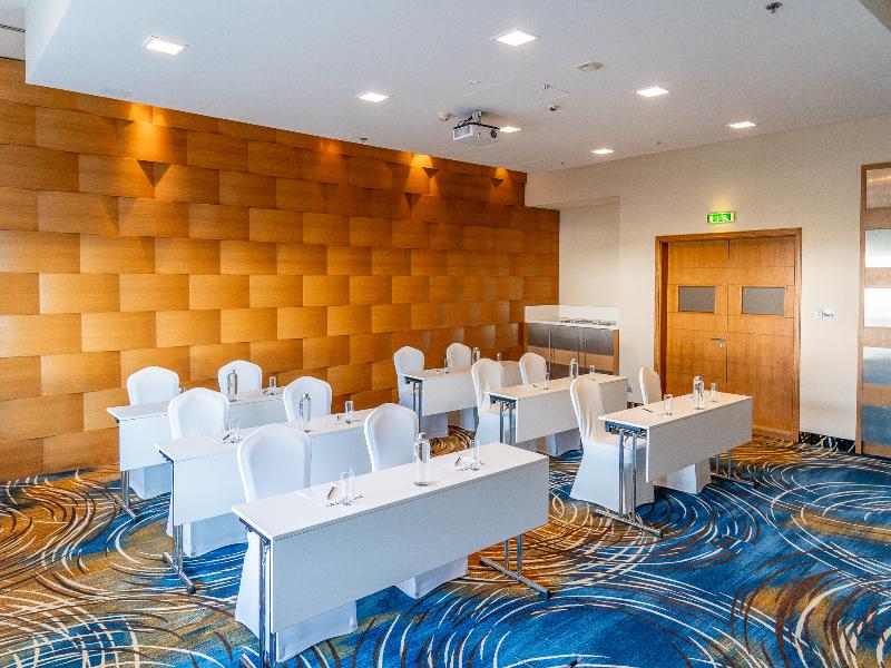 Adagio Premium Dubai Al Barsha image