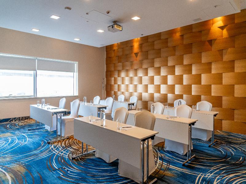 Adagio Premium Dubai Al Barsha image
