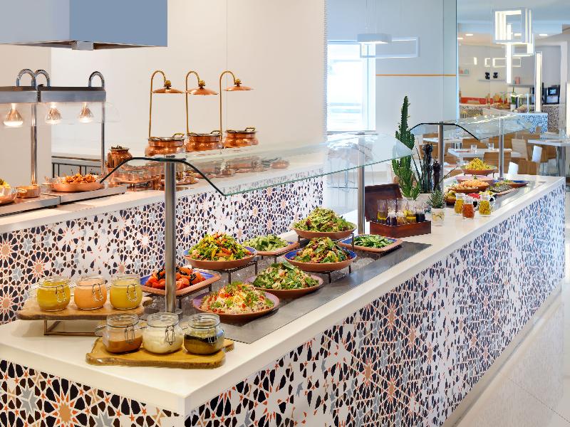 Adagio Premium Dubai Al Barsha image