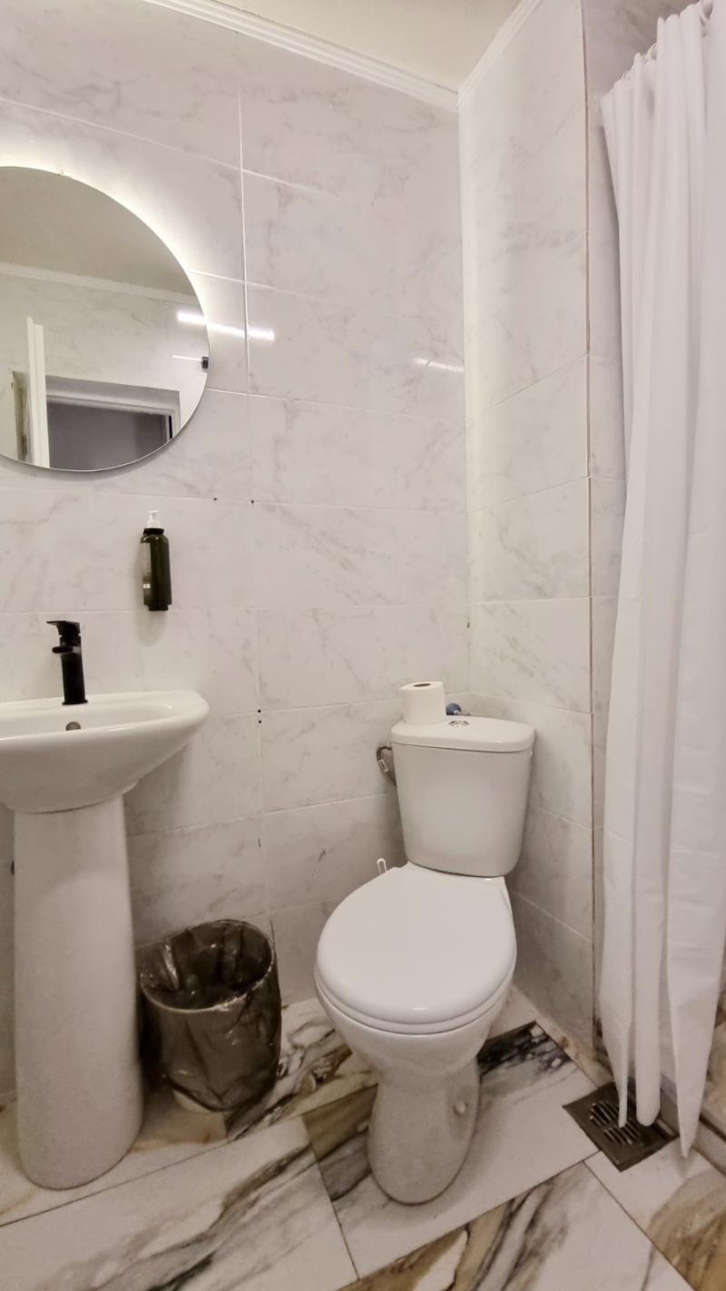 Mojo Resort Eforie Sud 5