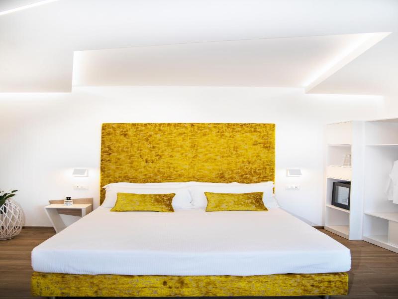 Hotel Alpen image