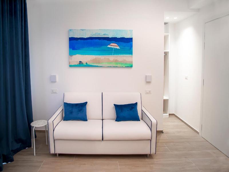 Hotel Alpen image