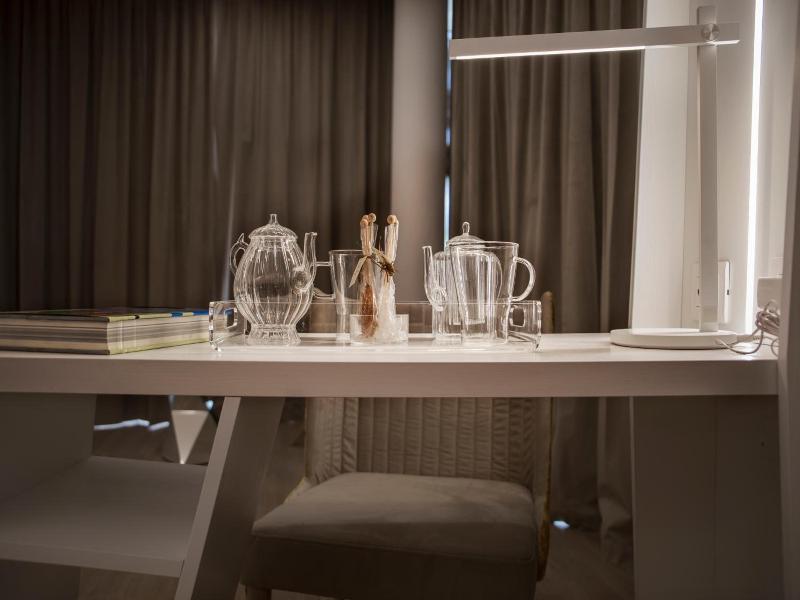 Hotel Alpen image