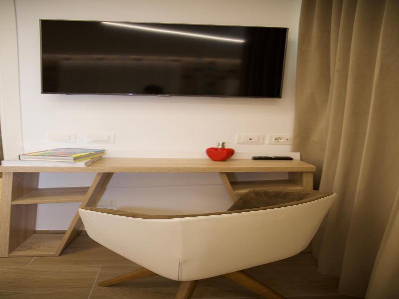 Hotel Alpen image
