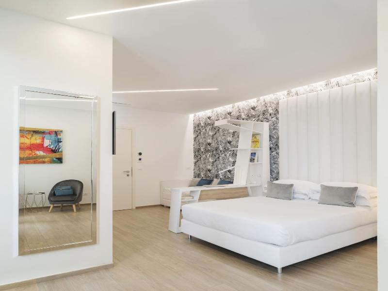Hotel Alpen image