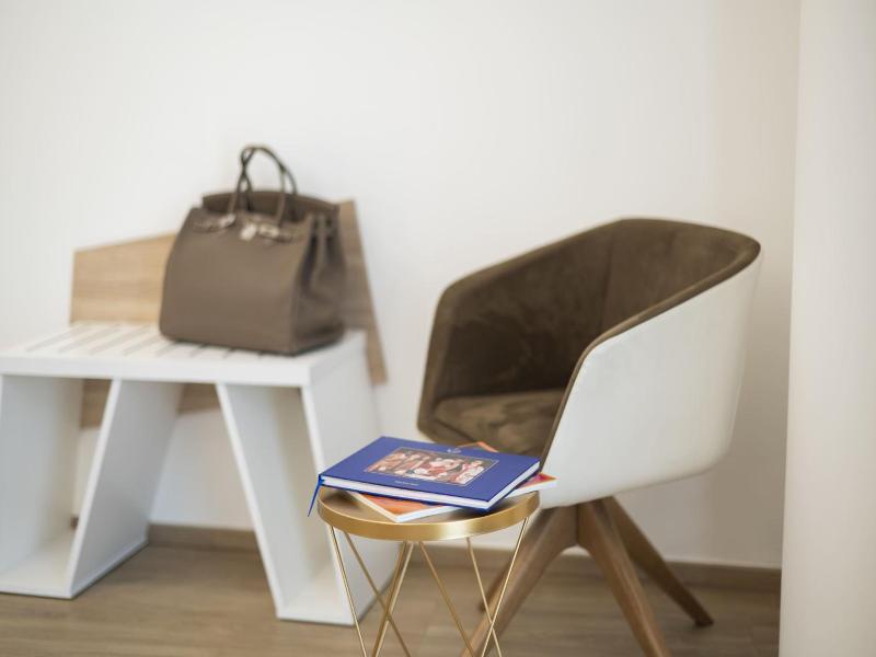 Hotel Alpen image