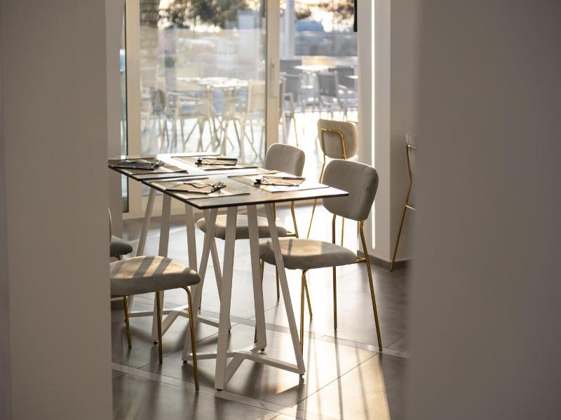 Hotel Alpen image