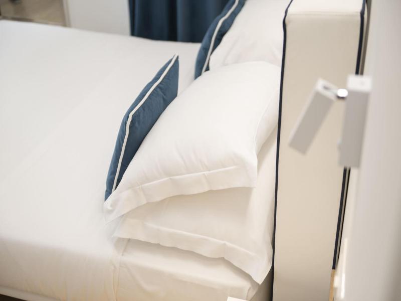 Hotel Alpen image