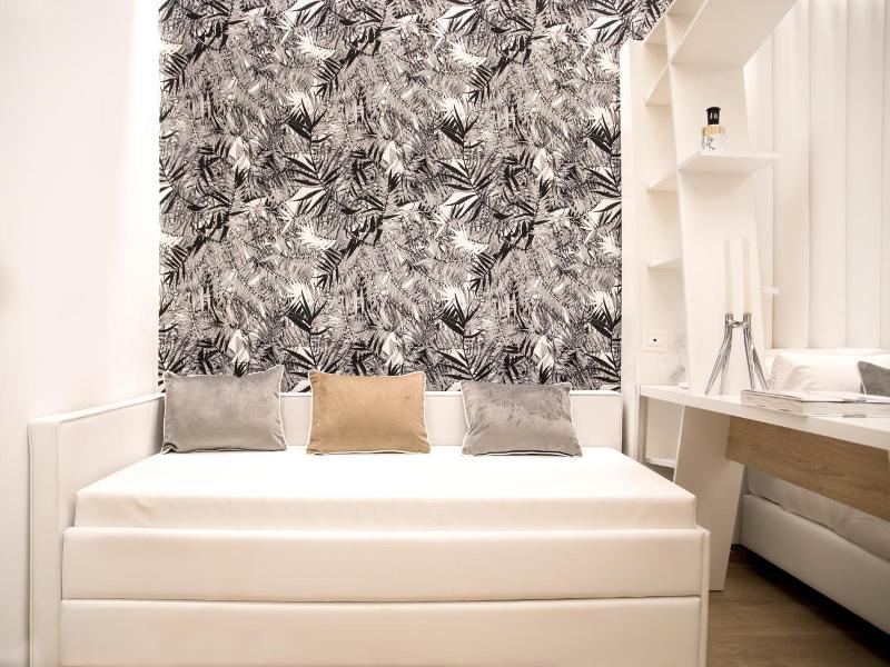 Hotel Alpen image