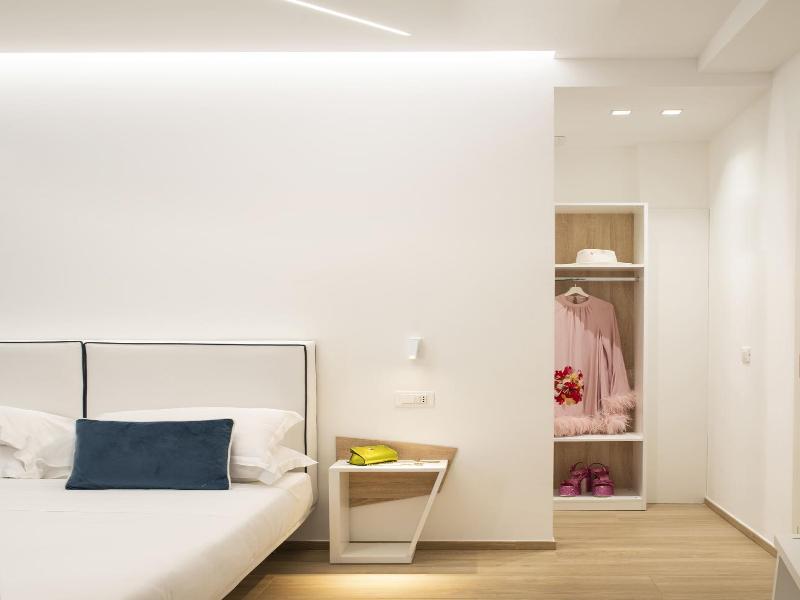 Hotel Alpen image