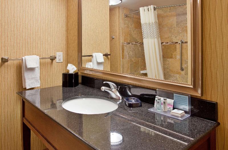 Hampton Inn & Suites Dickinson image