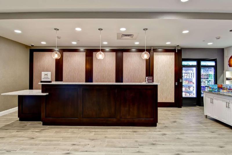 Homewood Suites by Hilton Clifton Park, NY
