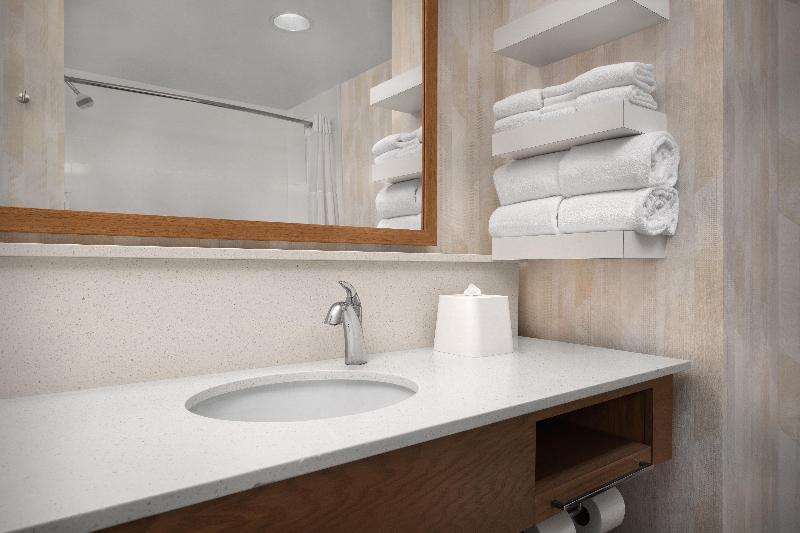 Hampton Inn & Suites Baltimore North/Timonium, Md image